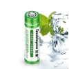 Pin sạc Doublepow 18.650 3.000mAh 3.7V xả cao - Xe điện, máy khoan, dự phòng - 63.240₫ 4