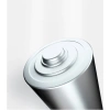 Pin sạc Doublepow 18.650 3.000mAh 3.7V xả cao - Xe điện, máy khoan, dự phòng - 63.240₫ 6