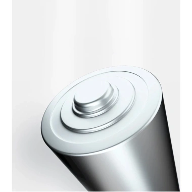 Pin sạc Doublepow 18.650 3.000mAh 3.7V xả cao - Xe điện, máy khoan, dự phòng - 63.240₫