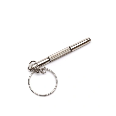 Pin sạc Doublepow 26.650 3.7V 18.500mWh dùng cho đèn pin, quạt mini, đồ chơi trẻ em - Giá 89.000 VND 8