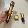 Pin sạc Doublepow AA 3.300mAh 1.2V 4 viên, tuổi thọ cao, chuẩn chính hãng, giá 150.000 VND 6