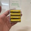 Pin sạc Doublepow AA 3.300mAh 1.2V 4 viên, tuổi thọ cao, chuẩn chính hãng, giá 150.000 VND 7