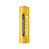 Pin sạc Doublepow AA 3.300mAh 1.2V 4 viên, tuổi thọ cao, chuẩn chính hãng, giá 150.000 VND 9