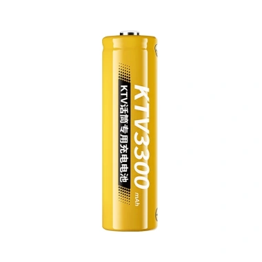 Pin sạc Doublepow AA 3.300mAh 1.2V 4 viên, tuổi thọ cao, chuẩn chính hãng, giá 150.000 VND
