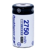 Pin sạc Doublepow D 2.750mAh 1.2V - Dung lượng cao, an toàn, đèn pin, bếp gas, ưu đãi 55.000đ 10