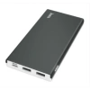 Pin Sạc Dự Phòng 10.000mAh J66 Thiết Kế Thời Trang Bảo Hành Đổi Mới Giá 320.000đ 3