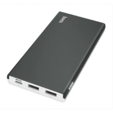 Pin Sạc Dự Phòng 10.000mAh J66 Thiết Kế Thời Trang Bảo Hành Đổi Mới Giá 320.000đ 3 Pin Sạc Dự Phòng 10.000mAh J66 Thiết Kế Thời Trang Bảo Hành Đổi Mới Giá 320.000đ 3