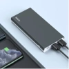 Pin Sạc Dự Phòng 10.000mAh J66 Thiết Kế Thời Trang Bảo Hành Đổi Mới Giá 320.000đ 4