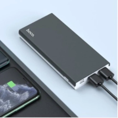 Pin Sạc Dự Phòng 10.000mAh J66 Thiết Kế Thời Trang Bảo Hành Đổi Mới Giá 320.000đ 4 Pin Sạc Dự Phòng 10.000mAh J66 Thiết Kế Thời Trang Bảo Hành Đổi Mới Giá 320.000đ 4