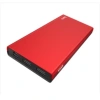 Pin Sạc Dự Phòng 10.000mAh J66 Thiết Kế Thời Trang Bảo Hành Đổi Mới Giá 320.000đ 5