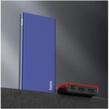 Pin Sạc Dự Phòng 10.000mAh J66 Thiết Kế Thời Trang Bảo Hành Đổi Mới Giá 320.000đ 6 Pin Sạc Dự Phòng 10.000mAh J66 Thiết Kế Thời Trang Bảo Hành Đổi Mới Giá 320.000đ 6