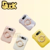 Pin sạc dự phòng 10.000mAh Nomoduck - Sạc nhanh, dung lượng cao, Giá 299.999₫ 4