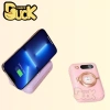 Pin sạc dự phòng 10.000mAh Nomoduck - Sạc nhanh, dung lượng cao, Giá 299.999₫ 5