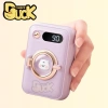 Pin sạc dự phòng 10.000mAh Nomoduck - Sạc nhanh, dung lượng cao, Giá 299.999₫ 7