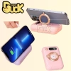 Pin sạc dự phòng 10.000mAh Nomoduck - Sạc nhanh, dung lượng cao, Giá 299.999₫ 8