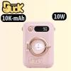 Pin sạc dự phòng 10.000mAh Nomoduck - Sạc nhanh, dung lượng cao, Giá 299.999₫ 9