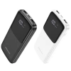 Pin sạc dự phòng 1.000mAh Borofone BJ17 chính hãng - Giá 150.000đ, gọn nhẹ, hiệu năng cao 4