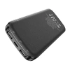 Pin sạc dự phòng 1.000mAh Borofone BJ17 chính hãng - Giá 150.000đ, gọn nhẹ, hiệu năng cao 6