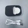 Pin sạc dự phòng 1.800mAh cho đồng hồ Android Pro Max Ultra - Lắp SIM, giá 300.000₫ Tây Hồ Store 7