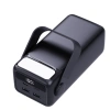 Pin Sạc Dự Phòng Alliance 22.5W 40.000mAh - Dung Lượng Khủng Tốc Độ Nhanh Giá 499k 2