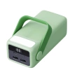Pin Sạc Dự Phòng Alliance 22.5W 40.000mAh - Dung Lượng Khủng Tốc Độ Nhanh Giá 499k 5