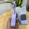 Pin sạc dự phòng Baseus 20.000mAh 20W kèm dây L liền LED - Giá ưu đãi 378.000 VND 6