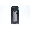 Pin sạc dự phòng Cuktech PB200P 150W 20.000mAh – Type‑C 120W PD, 100W PPS 5A, chỉ 999.000₫ 2