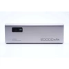 Pin sạc dự phòng Cuktech PB200P 150W 20.000mAh – Type‑C 120W PD, 100W PPS 5A, chỉ 999.000₫ 4
