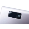 Pin sạc dự phòng Cuktech PB200P 150W 20.000mAh – Type‑C 120W PD, 100W PPS 5A, chỉ 999.000₫ 5
