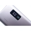Pin sạc dự phòng Cuktech PB200P 150W 20.000mAh – Type‑C 120W PD, 100W PPS 5A, chỉ 999.000₫ 6