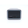Pin sạc dự phòng Cuktech PB200P 150W 20.000mAh – Type‑C 120W PD, 100W PPS 5A, chỉ 999.000₫ 7