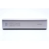 Pin sạc dự phòng Cuktech PB200P 150W 20.000mAh – Type‑C 120W PD, 100W PPS 5A, chỉ 999.000₫ 8