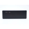 Pin sạc dự phòng Cuktech PB200P 150W 20.000mAh – Type‑C 120W PD, 100W PPS 5A, chỉ 999.000₫ 9