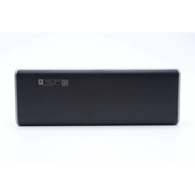 Pin sạc dự phòng Cuktech PB200P 150W 20.000mAh – Type‑C 120W PD, 100W PPS 5A, chỉ 999.000₫
