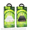 Pin Sạc Dự Phòng HOCO J101A 20.000mAh - Dung Lượng Lớn, Sạc Nhanh, Giá 290k 2