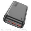 Pin Sạc Dự Phòng HOCO J101A 20.000mAh - Dung Lượng Lớn, Sạc Nhanh, Giá 290k 3