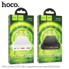 Pin Sạc Dự Phòng HOCO J101A 20.000mAh - Dung Lượng Lớn, Sạc Nhanh, Giá 290k 8