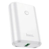 Pin sạc dự phòng Hoco Q3 10.000mAh - Sạc nhanh QC3.0 & PD 20W, giá chỉ 263.500₫ 3