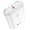 Pin sạc dự phòng Hoco Q3 10.000mAh - Sạc nhanh QC3.0 & PD 20W, giá chỉ 263.500₫ 4