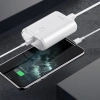 Pin sạc dự phòng Hoco Q3 10.000mAh - Sạc nhanh QC3.0 & PD 20W, giá chỉ 263.500₫ 6