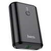 Pin sạc dự phòng Hoco Q3 10.000mAh - Sạc nhanh QC3.0 & PD 20W, giá chỉ 263.500₫ 9