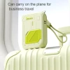 Pin sạc dự phòng không dây 20.000mAh Type‑C & Lightning: Sạc đa thiết bị, 529.000₫ 3