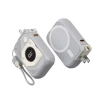 Pin sạc dự phòng không dây 20.000mAh Type‑C & Lightning: Sạc đa thiết bị, 529.000₫ 9