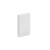 Pin sạc dự phòng không dây Xiao P05ZM + Đế sạc không dây - Dung lượng cao, sạc nhanh, giá chỉ 689.000₫ 7