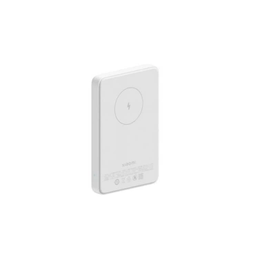 Pin sạc dự phòng không dây Xiao P05ZM + Đế sạc không dây - Dung lượng cao, sạc nhanh, giá chỉ 689.000₫ 7 Pin sạc dự phòng không dây Xiao P05ZM + Đế sạc không dây - Dung lượng cao, sạc nhanh, giá chỉ 689.000₫ 7