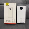 Pin sạc dự phòng PALMBIRD 30.000mAh sạc nhanh 22.5W - Giá 312.000₫, dung lượng lớn 4