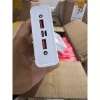 Pin sạc dự phòng PALMBIRD 30.000mAh sạc nhanh 22.5W - Giá 312.000₫, dung lượng lớn 8