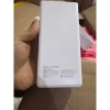 Pin sạc dự phòng PALMBIRD 30.000mAh sạc nhanh 22.5W - Giá 312.000₫, dung lượng lớn 9