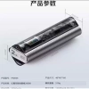 Pin sạc dự phòng REDMAGIC DAO Ghost 140W 20.000mAh - Sạc nhanh, dung lượng cao, giá chỉ 3,2 triệu VND 5
