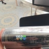 Pin sạc dự phòng REDMAGIC DAO Ghost 140W 20.000mAh - Sạc nhanh, dung lượng cao, giá chỉ 3,2 triệu VND 7